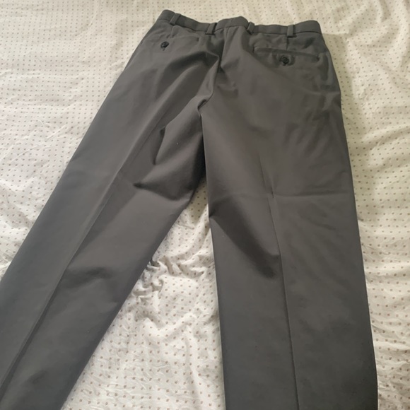 Like New Brooks Brothers Advantage Chino - Picture 2 of 3